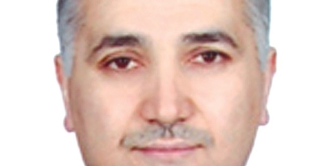 'Darbe için imam fetvası'