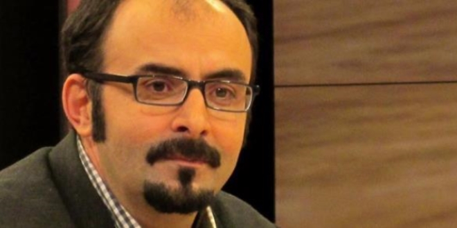 Sözde mehdi neden gün olarak 16 Temmuz'u geçti?