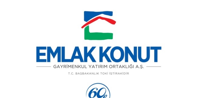 Emlak Konuttan 'Gelir Paylaşımlı proje' açıklaması