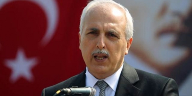 Eski İstanbul Valisi Hüseyin Avni Mutlu gözaltında