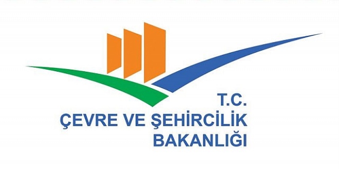 Çevre Bakanlığı'nda üst yönetimin yarısı açığa alındı