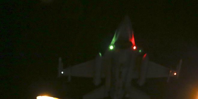 Ankara'da bombalamaya katılan Yarbay'ın itirafları