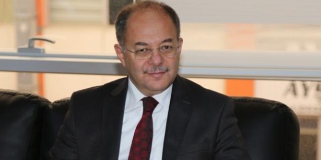 'Hazine'ye devredilen sağlık kuruluşu sayısı 34 oldu'