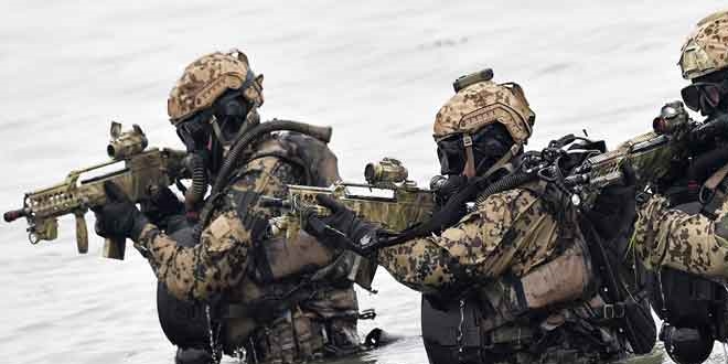 'SAT'�� Kenan Ceylan ifadesinde 21 y�ld�r cemaatteyim'