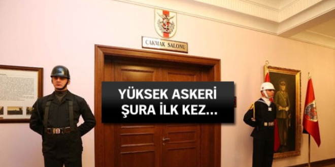 Komuta kademesine 15 Temmuz ayarı
