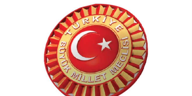 TBMM'den dünyaya mektup: FETÖ, İŞİD benzeri bir örgüttür