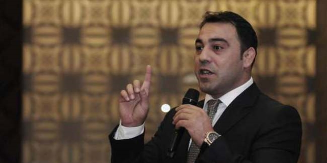 'Tanklara karşı göğsümüzü gere gere yollara döküldük'