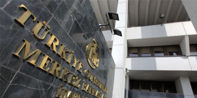 Bankacılar faiz indirimini şarta bağladı