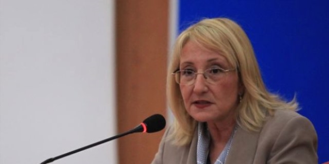 'Darbe girişimi başarılı olsaydı etkileri çok kötü olacaktı'
