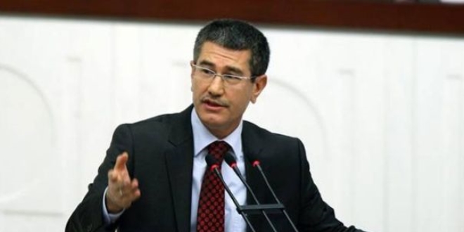 'Adım adım kılcal damarlara kadar tespit edilecek'