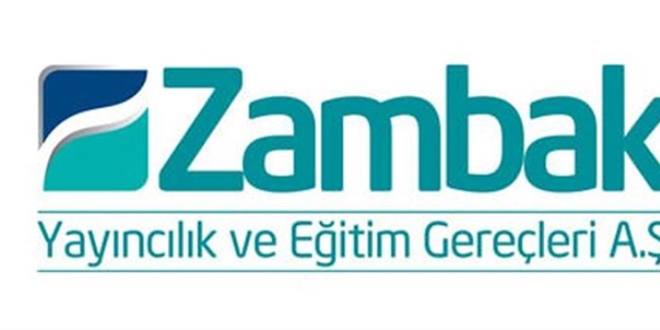 Kapatılan yayınevi ve dergilerin listesi