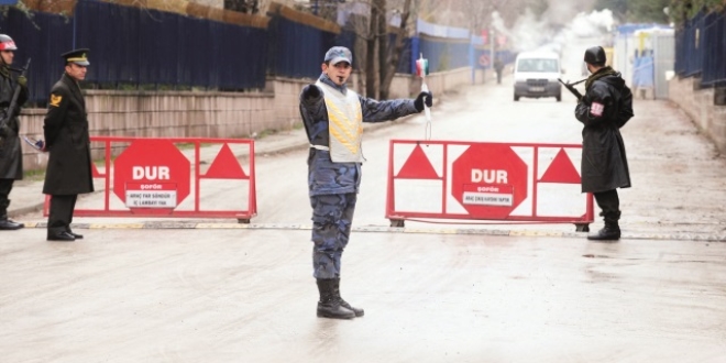 Başlangıç kozmik oda