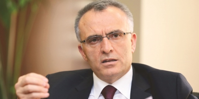 Yurtiçindeki taşınmazlar pakette olacak