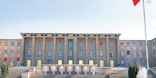 Ceza yapılandırması genişledi