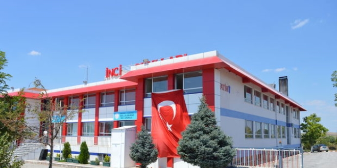 Kapanan 1700 okul dönüştürülecek