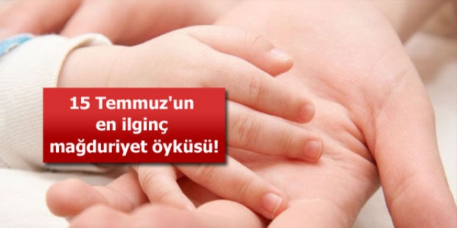 Kapatılan sağlık merkezinin embriyoları transfer edildi