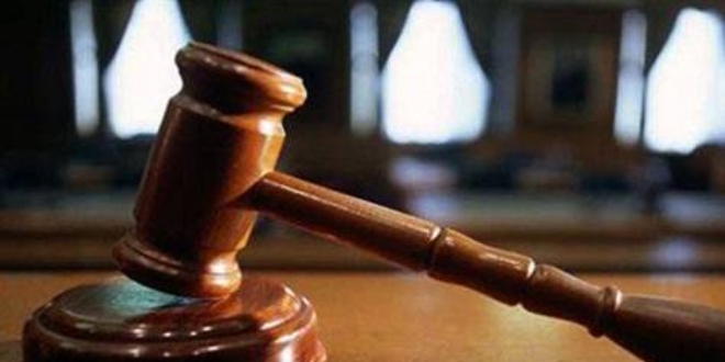 'Soruşturma devam ettikçe başka gözaltılar olabilir'