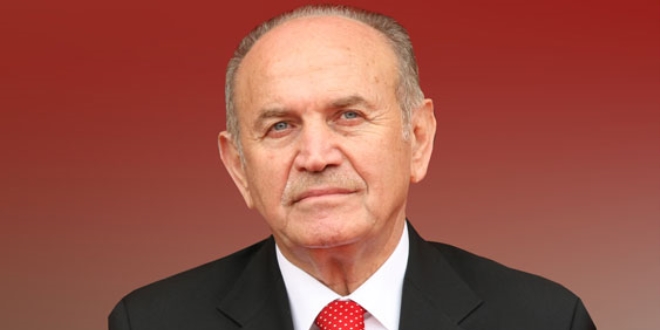 İBB'de Mehmet Tunç 1 ay önce darbeci askerle keşif yapmış