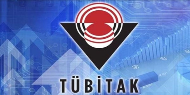 TÜBİTAK burs ödemelerini durdurdu