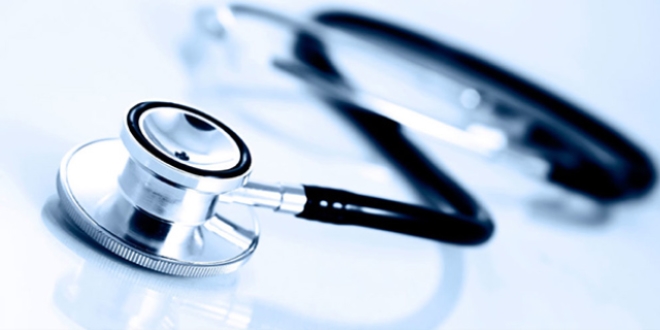 Batman'da kamuda �al��an 12 sa�l�k personeli g�revinden uzakla�t�r�ld�