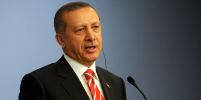 'Genelkurmay ve MİT'i Cumhurbaşkanlığına bağlamak istiyoruz'