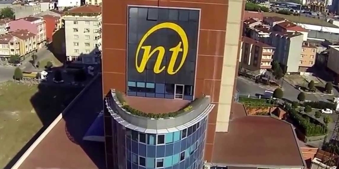 Kaynak Holding ile bağlantılı 13 şirkete kayyum atandı