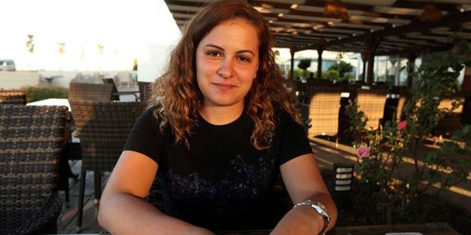 'Fuhuş çetesi'yle suçlayıp okuldan ayrılmaya zorladılar