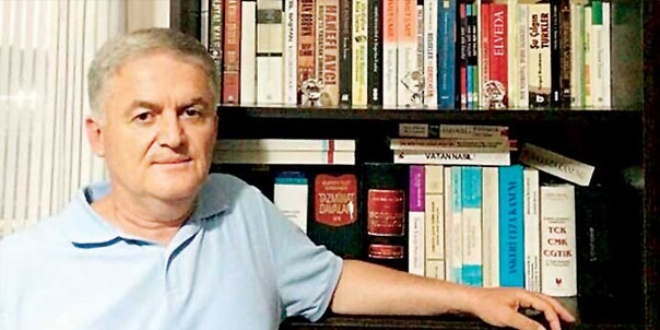 'Yüzde 98.5 ne yapıyordu, çokoprens mı almaya gitmiş'