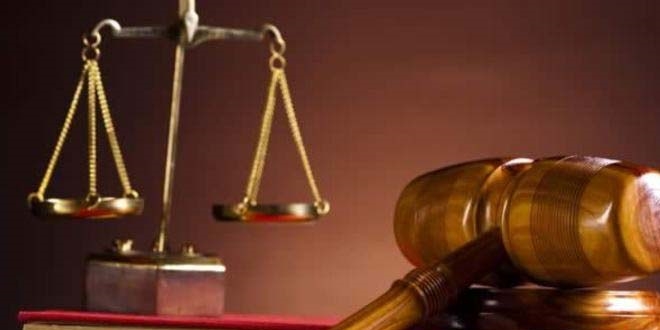 Kamuda ikinci FETÖ dalgası geliyor