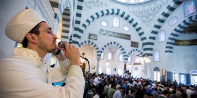 FETÖ'nün Miami'de 'büyük cami' yolsuzluğu