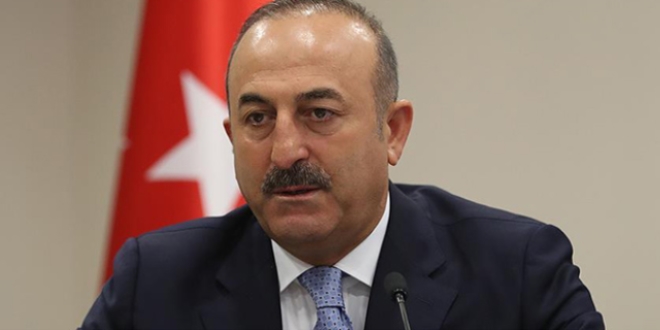 ABD'nin iddiası art niyet yoksa bilgisizlik ve cahillikten kaynaklanıyor