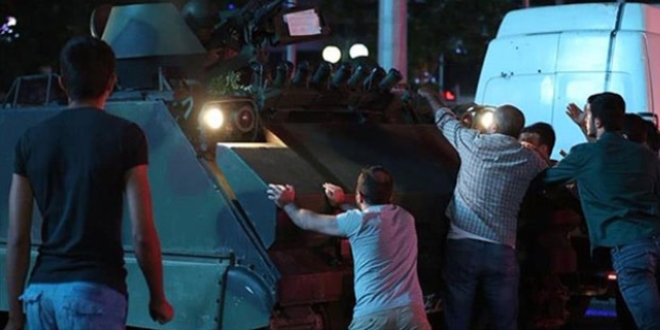 Askeri üniformayı giyemeden şehit oldu