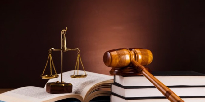Karabük'te 39 sağlık çalışanı görevden uzaklaştırıldı