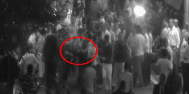 'Astsubay, 'Vatan haini değiliz' diyerek intihar etti'