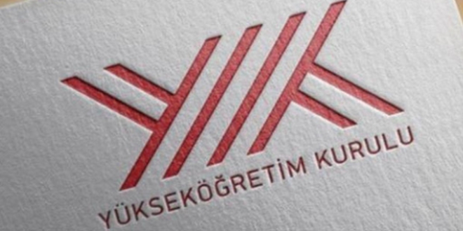 YÖK'ten Fatih Üniversitesi öğrencileri için karar