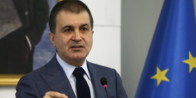 'Gülen Türkiye'nin demokratik rejimini hedef aldı'