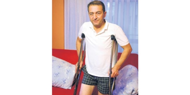 'Asker 'polis bu' dedi, binbaşı vurdu'