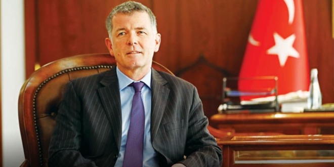 'Gülencilerin yer aldığına dair açıklama inandırıcı'