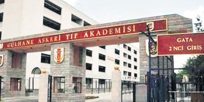 Raporla atılanlara dönüş yolu açılıyor