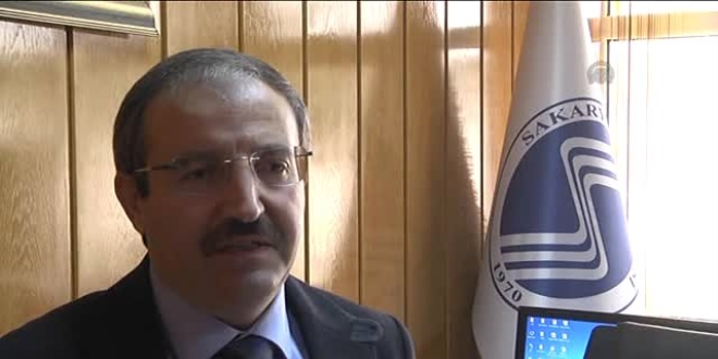 'Adil Öksüz silik biriydi'