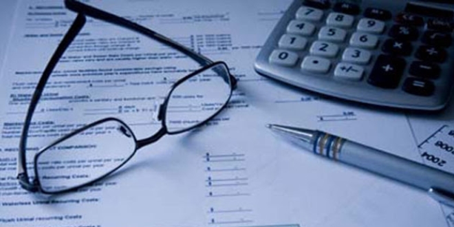 Muhasebecilerin asgari �cret tarifelerinde de�i�iklik