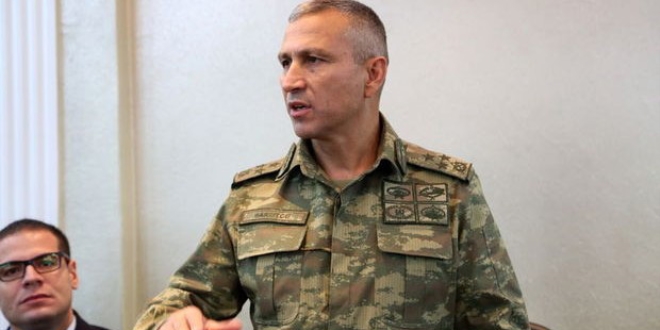 'Öğrencileri, kokteyl var diyerek okula toplamışlar'