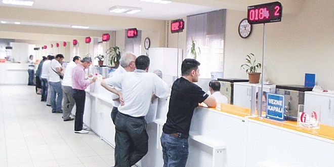 20 milyonun gözü bu düzenlemelerde