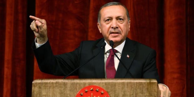 'İtiraf etmem lazım. İyi niyetimizin kurbanı olduk'