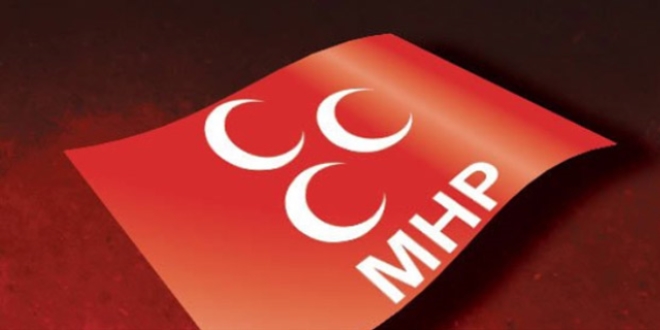 MHP, Erdoğan'ın teklifine 'soğuk'