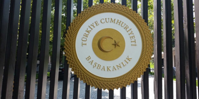 Başbakanlığın izin genelgesinin istisnaları nelerdir?