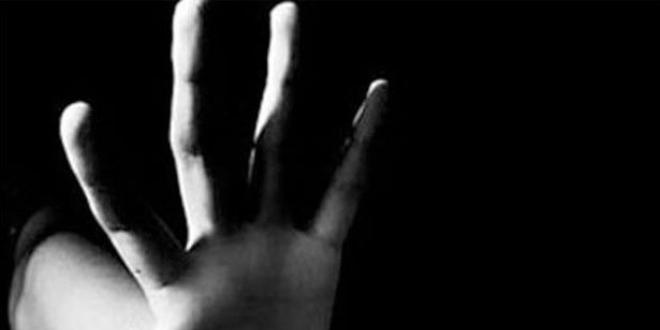 Kahramanmara'ta yurtta cinsel istismar iddias