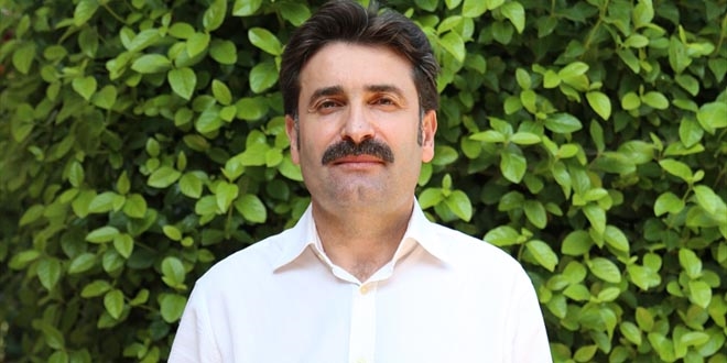 'Asker d�d���n� �ald���nda, �apkas�n� al�p giden liderler vard�'