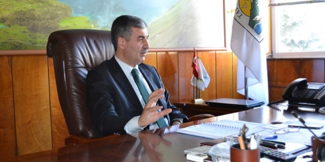 'Tatvan'da askeri k��lada hareketlilik' iddias�