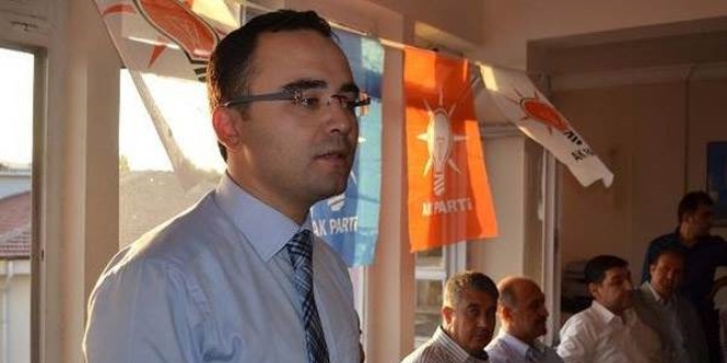 'Meydana gidenlere para veriliyor' iddialar� yalanland�